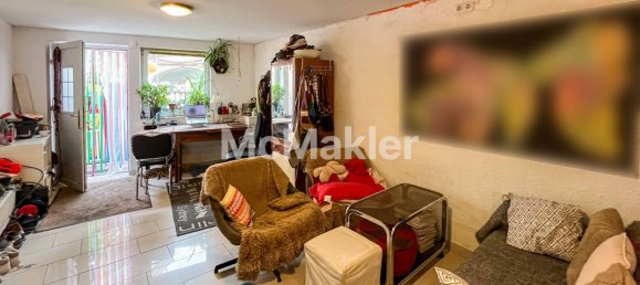 Adosado de 4 dormitorios en Leipzig, Germany No. 262518 7