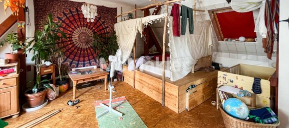 Adosado de 4 dormitorios en Leipzig, Germany No. 262518 6