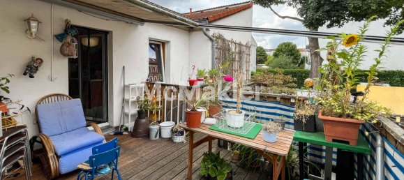 Adosado de 4 dormitorios en Leipzig, Germany No. 262518 18