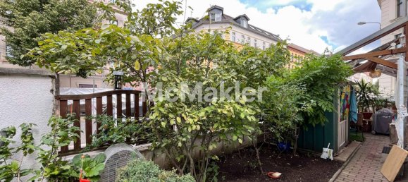 Adosado de 4 dormitorios en Leipzig, Germany No. 262518 15