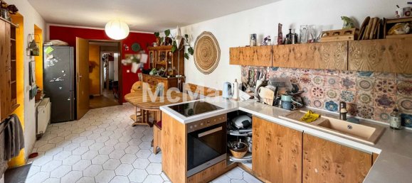 Adosado de 4 dormitorios en Leipzig, Germany No. 262518 9