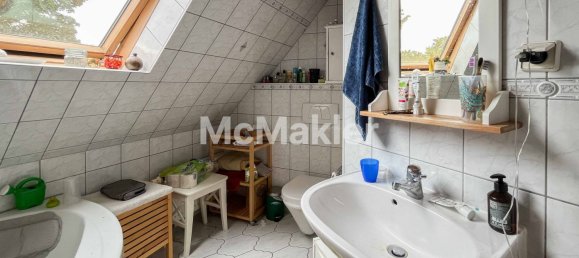 Adosado de 4 dormitorios en Leipzig, Germany No. 262518 11