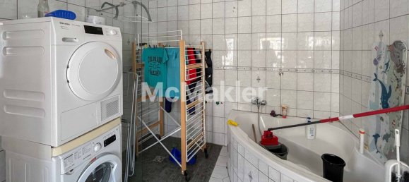 Adosado de 4 dormitorios en Leipzig, Germany No. 262518 12