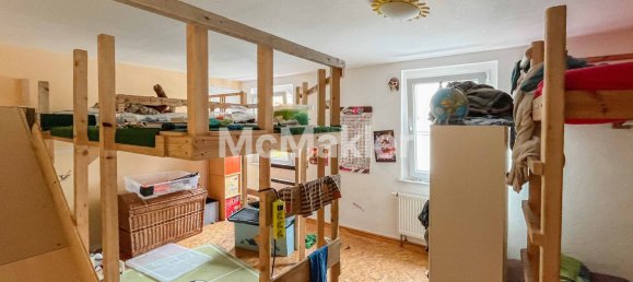 Adosado de 4 dormitorios en Leipzig, Germany No. 262518 5