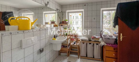 Adosado de 4 dormitorios en Leipzig, Germany No. 262518 14