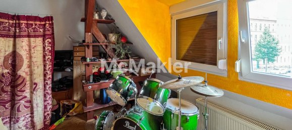 Adosado de 4 dormitorios en Leipzig, Germany No. 262518 4