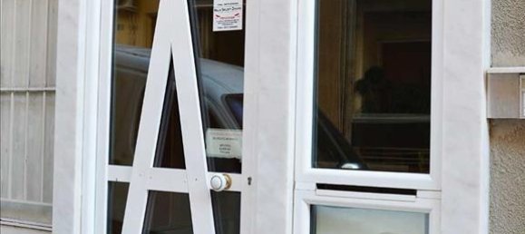 Земельный участок 450м² в Кесариани, Центральные Афины, Аттика, Греция № 7004 10