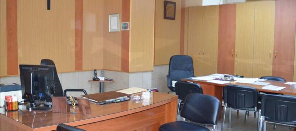 Земельный участок 450м² в Кесариани, Центральные Афины, Аттика, Греция № 7004 6