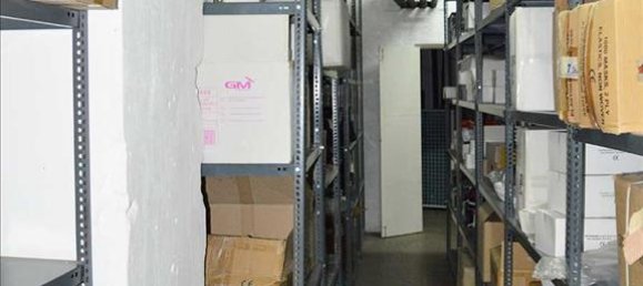 Земельный участок 450м² в Кесариани, Центральные Афины, Аттика, Греция № 7004 9