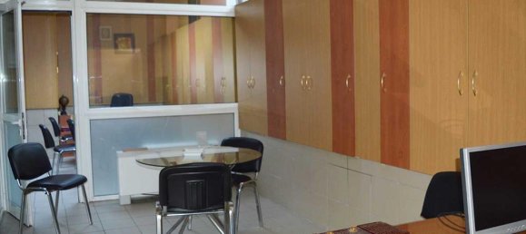 Земельный участок 450м² в Кесариани, Центральные Афины, Аттика, Греция № 7004 4