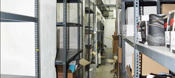 Земельный участок 450м² в Кесариани, Центральные Афины, Аттика, Греция № 7004 8