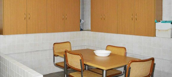 Земельный участок 450м² в Кесариани, Центральные Афины, Аттика, Греция № 7004 7