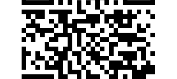 Moradia em banda T8 em Unstrut-Hainich-Kreis, Germany N.º 64329 9