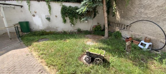 Moradia em banda T8 em Unstrut-Hainich-Kreis, Germany N.º 64329 14