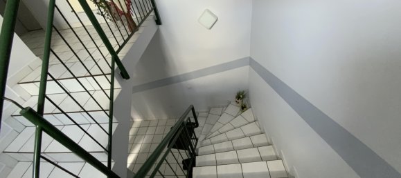 Moradia em banda T8 em Unstrut-Hainich-Kreis, Germany N.º 64329 8