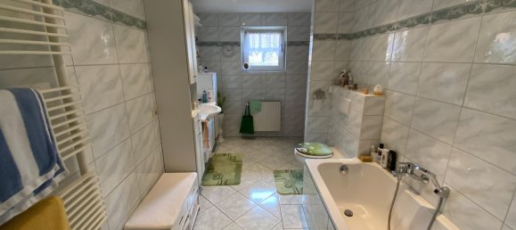 Moradia em banda T8 em Unstrut-Hainich-Kreis, Germany N.º 64329 5