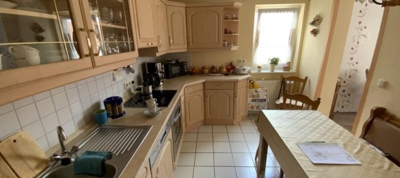 Moradia em banda T8 em Unstrut-Hainich-Kreis, Germany N.º 64329 6