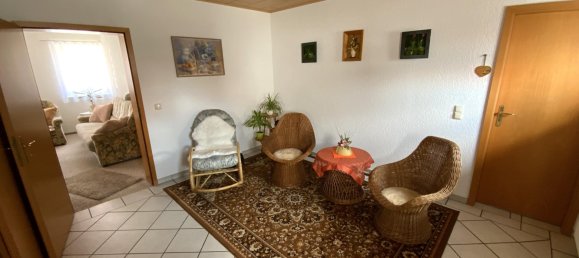 Moradia em banda T8 em Unstrut-Hainich-Kreis, Germany N.º 64329 3