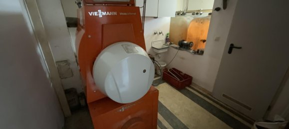 Moradia em banda T8 em Unstrut-Hainich-Kreis, Germany N.º 64329 13