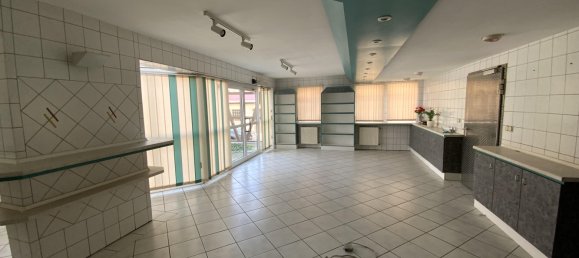 Moradia em banda T8 em Unstrut-Hainich-Kreis, Germany N.º 64329 15