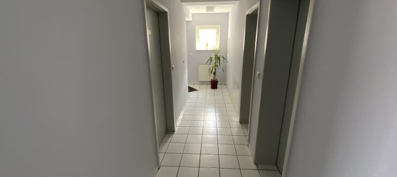 Moradia em banda T8 em Unstrut-Hainich-Kreis, Germany N.º 64329 2