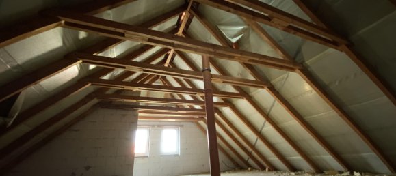 Moradia em banda T8 em Unstrut-Hainich-Kreis, Germany N.º 64329 7