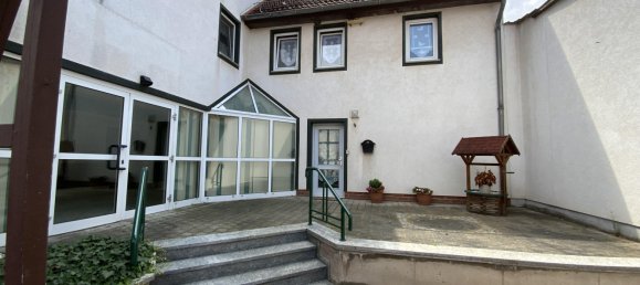 Moradia em banda T8 em Unstrut-Hainich-Kreis, Germany N.º 64329 12