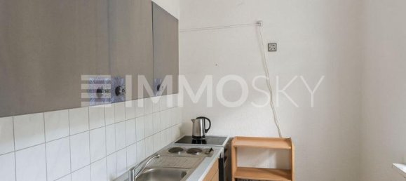 Estúdio em Oberschoneweide, Germany N.º 240100 2