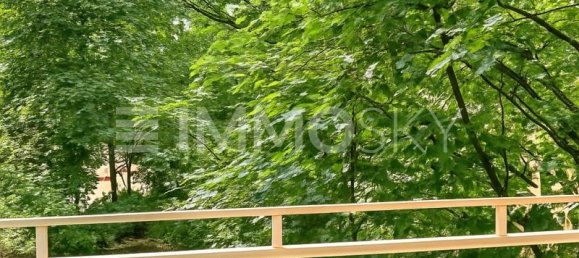 Estúdio em Oberschoneweide, Germany N.º 240100 3