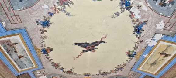 6-Zimmer Haus in Pisa, Italy, Nr. 23654 25