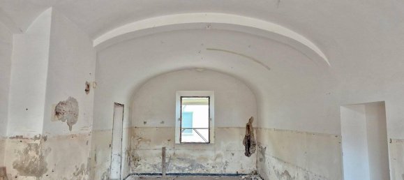 6-Zimmer Haus in Pisa, Italy, Nr. 23654 23