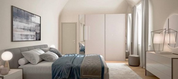 6-Zimmer Haus in Pisa, Italy, Nr. 23654 8