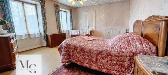 Casa de 3 dormitorios en Marlenheim, France No. 67344 6