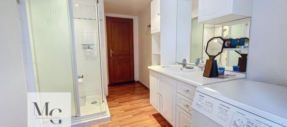 Casa de 3 dormitorios en Marlenheim, France No. 67344 7