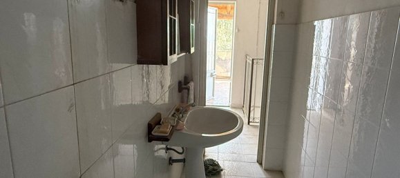 Terreno en Motta Sant'Anastasia, Italy No. 347479 13