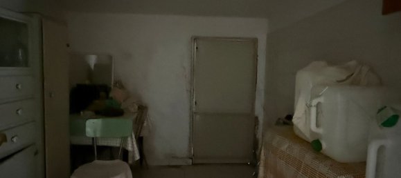 Terreno en Motta Sant'Anastasia, Italy No. 347479 7