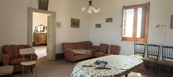 Terreno en Motta Sant'Anastasia, Italy No. 347479 4