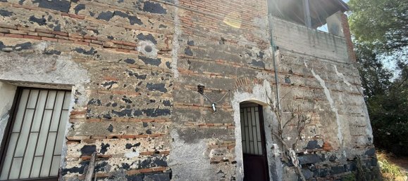 Terreno en Motta Sant'Anastasia, Italy No. 347479 20