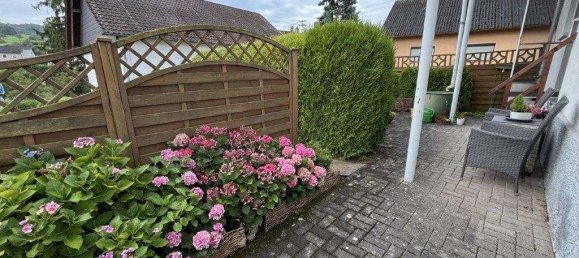 6 bedrooms Townhouse in Sankt Wendel, Germany No. 315389 8