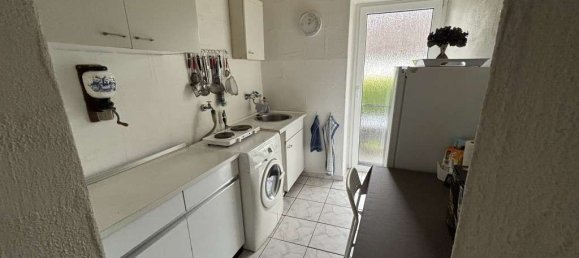 6 bedrooms Townhouse in Sankt Wendel, Germany No. 315389 13