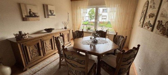 6 bedrooms Townhouse in Sankt Wendel, Germany No. 315389 14