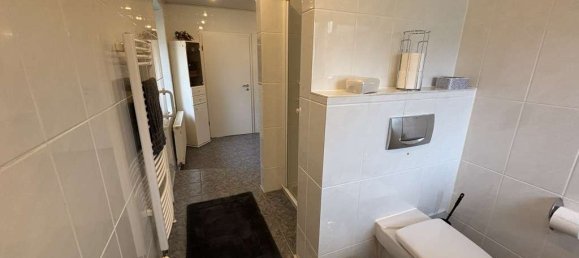 6 bedrooms Townhouse in Sankt Wendel, Germany No. 315389 21