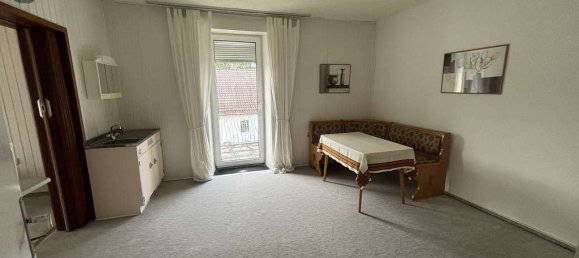 6 bedrooms Townhouse in Sankt Wendel, Germany No. 315389 25