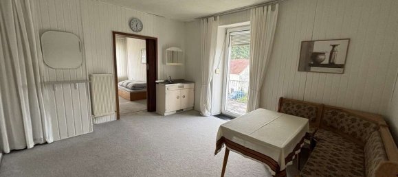 6 bedrooms Townhouse in Sankt Wendel, Germany No. 315389 24