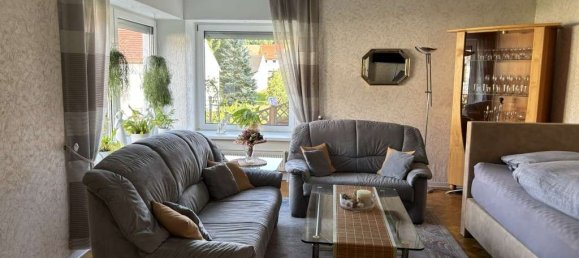 6 bedrooms Townhouse in Sankt Wendel, Germany No. 315389 16