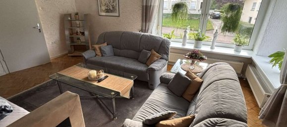 6 bedrooms Townhouse in Sankt Wendel, Germany No. 315389 17