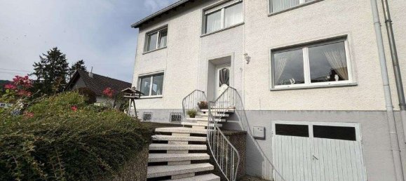 6 bedrooms Townhouse in Sankt Wendel, Germany No. 315389 4