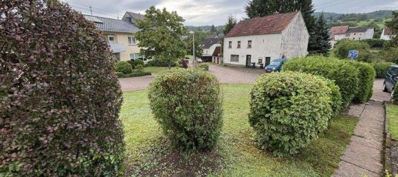 6 bedrooms Townhouse in Sankt Wendel, Germany No. 315389 10