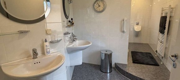 6 bedrooms Townhouse in Sankt Wendel, Germany No. 315389 20