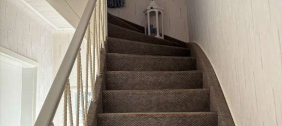 6 bedrooms Townhouse in Sankt Wendel, Germany No. 315389 22